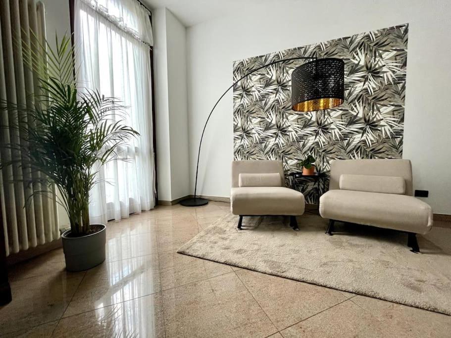 L'Appartamento Di Giulietta Verona Ngoại thất bức ảnh