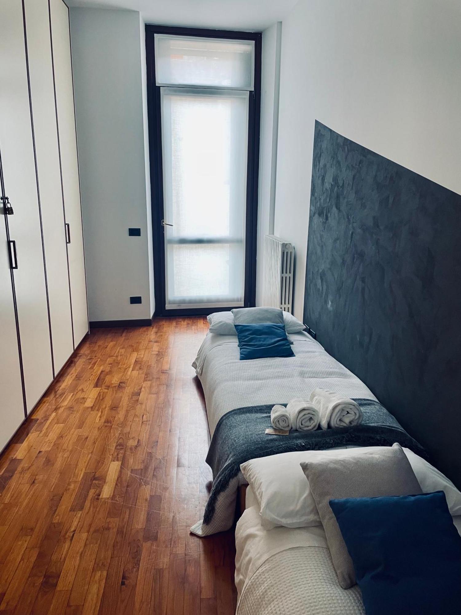 L'Appartamento Di Giulietta Verona Ngoại thất bức ảnh